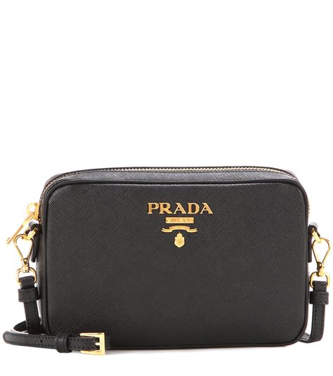 prada saffiano cross-body bag|authentic Prada saffiano bag.